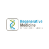 Regenerative Medicine of Southern Indiana