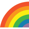Regenboog Apotheek Bavel B.V.