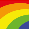 Christian Elementary School De Regenboog Overschie