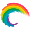 Streekschool de Regenboog
