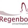 De Regenboog uitvaartbegeleiding