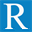 Regence BlueCross BlueShield of Utah