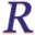 Regency Flooring