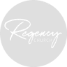 Regency Church
