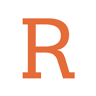 Raley's Supermarket