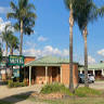 Regency Court Motel