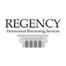 Regency Professional Decorating Services