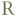 Regency Family Dental Care