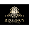Regency Fire & Security