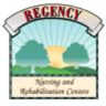 Regency Jewish Heritage Nursing and Post-Acute Rehabilitation Center