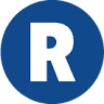 Regency Hospital of Northwest Arkansas