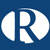 Regency Inn & Suites