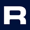 Regency Motor Company ltd