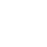 Regency Moving and Storage