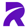 Regency Care