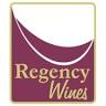 Regency Wines