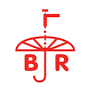 Regenfelder Bernhard Installations-Spenglerei-Heizungs GmbH