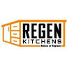 Regen Kitchens