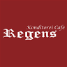 Regens German Bakery