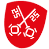 KDE - Kabinenschiffsanleger Donau/Elbe GmbH