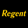 The Regent