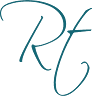Regent Travel
