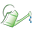 Regentonnenshop.de