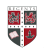 Regent's International School Bangkok