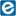 Regent Sporting Goods (Australia) Pty LTD