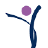 Regent Street Physiotherapy