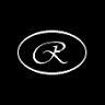Regent Taipei