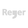 Reger Sanitär Heizung Solar