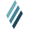 Reger Rizzo & Darnall LLP