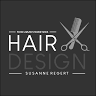 Regert Hair Design