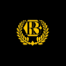 Reges B Store
