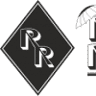 Regevig Roofing