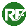 Reggae Falls Travel & Tours