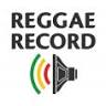 DUB STORE