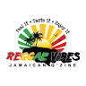 Reggae Vibes