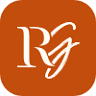 Hoveniersbedrijf Reggeland Groen