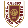 REGGIANA OFFICIAL STORE