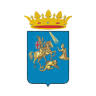 Comune di Reggio Calabria