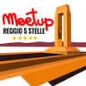 Sede del Meetup Reggio 5 Stelle