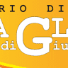 Reggio senza glutine