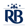 Hotel Reghina Blue