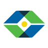 Chevron Renewable Energy Group