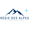 Régie des Alpes S.A.