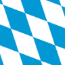 Zentrale Ausländerbehörde Mittelfranken - Außenstelle Ansbach