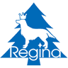 Regina Resorts Kamogawa