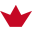 Regina textile cleaning company M.B.H.